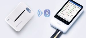 Bežična veza s printerom